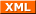 ���� ��������� � ������� XML