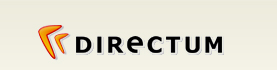 DIRECTUM