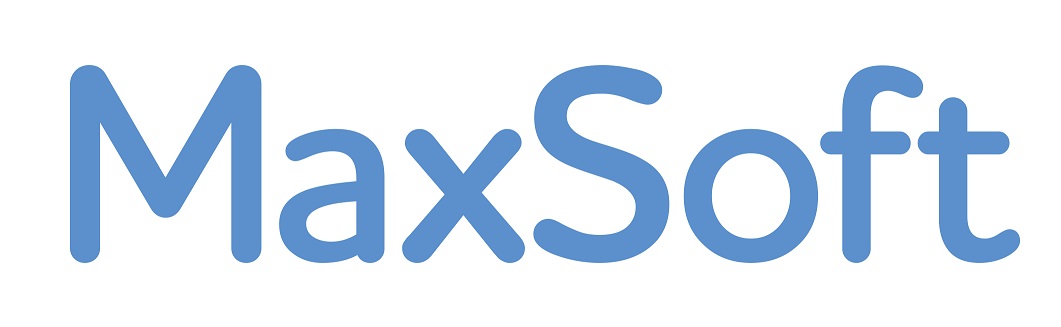 Maxsoft