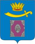 File:Coat of Arms of Krasnoyarsky rayon (Astrakhan oblast).png
