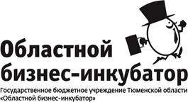 Описание: C:\Documents and Settings\3ak\Рабочий стол\в презентацию logo.jpg