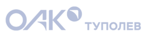 ОАК Туполев