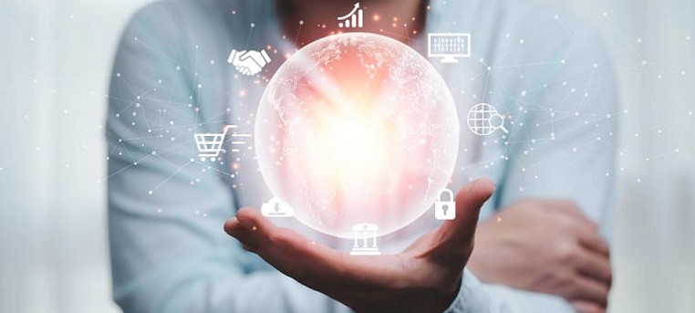 Реальность ИИ для руководителей: опыт, ожидания и стоп-факторы