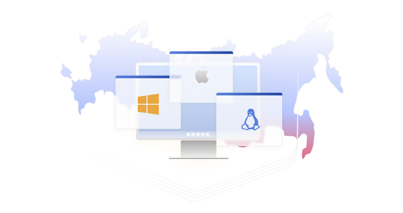 Directum - интеллектуальные цифровые процессы и электронный документооборот