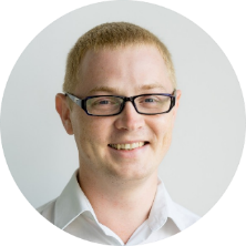 Иван Степанов