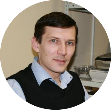 Торговый дом башхим. Торговый дом башхим