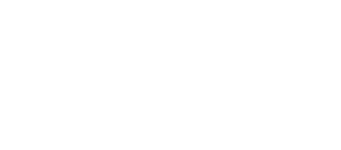CISOCLUB