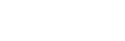 eae-consult