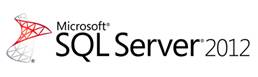 Описание: http://www.eroldizdar.com/wp-content/uploads/2012/03/SQL-Server-2012.png