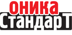 Главная