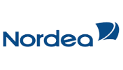 Nordea