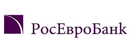 Росевробанк АКБ