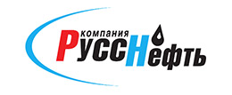 РуссНефть