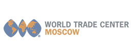 Московский Центр международной торговли