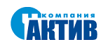 Компания «Актив»:Программно-аппаратные средства информационной безопасности, электронные ключи и идентификаторы