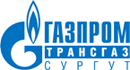 Газпром трансгаз Сургут