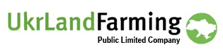 http://integritysys.com.ua/data/uploads/logo/ukrlandfarming_vks.jpg