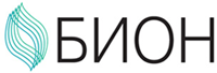 http://bion-farma.ru/images/sampledata/icetheme/logo.png