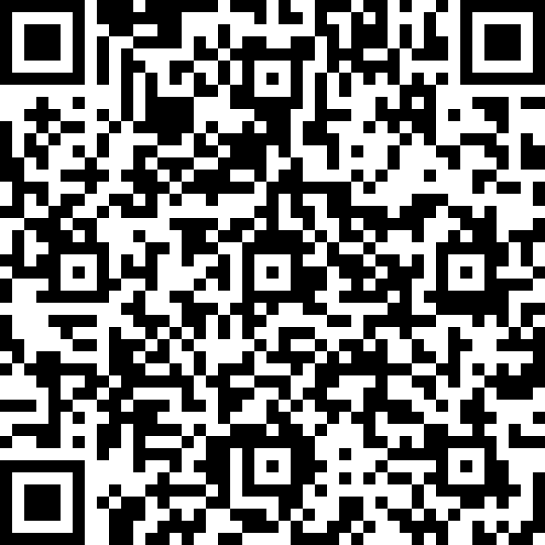 HR Pro_App Store