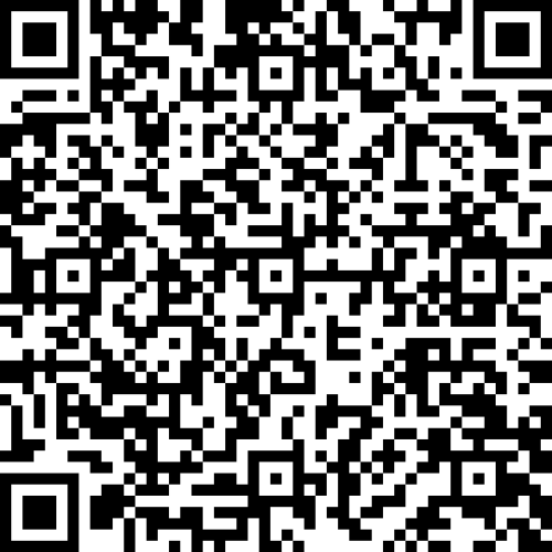 HR Pro_Google Play