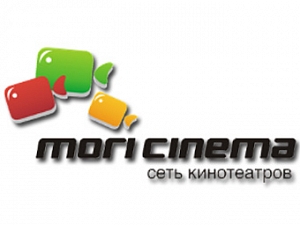 Мори синема пушкинская карта