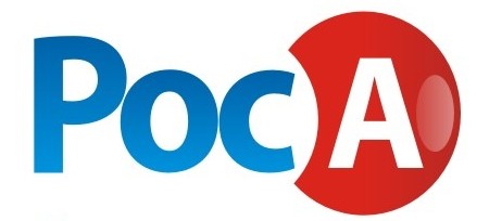 ООО "РосА"