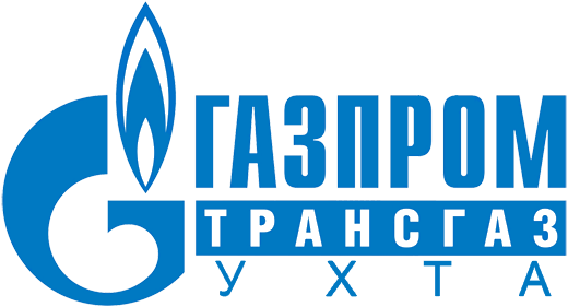 ООО "Газпром Трансгаз Ухта"