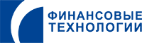 Финансовые технологии