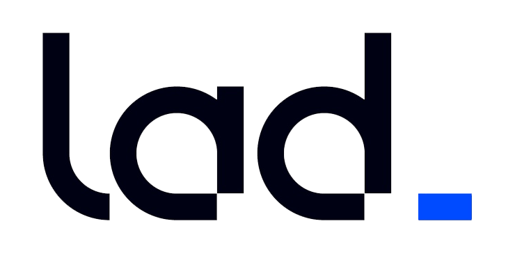Lad. Логотип компании lad. Лад it логотип. IVC логотип PNG. DGAP лого PNG