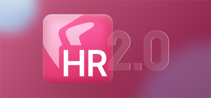 Direct2hr Directum HR Pro 2.0: гибкая no-code-модификация кадровых процессов